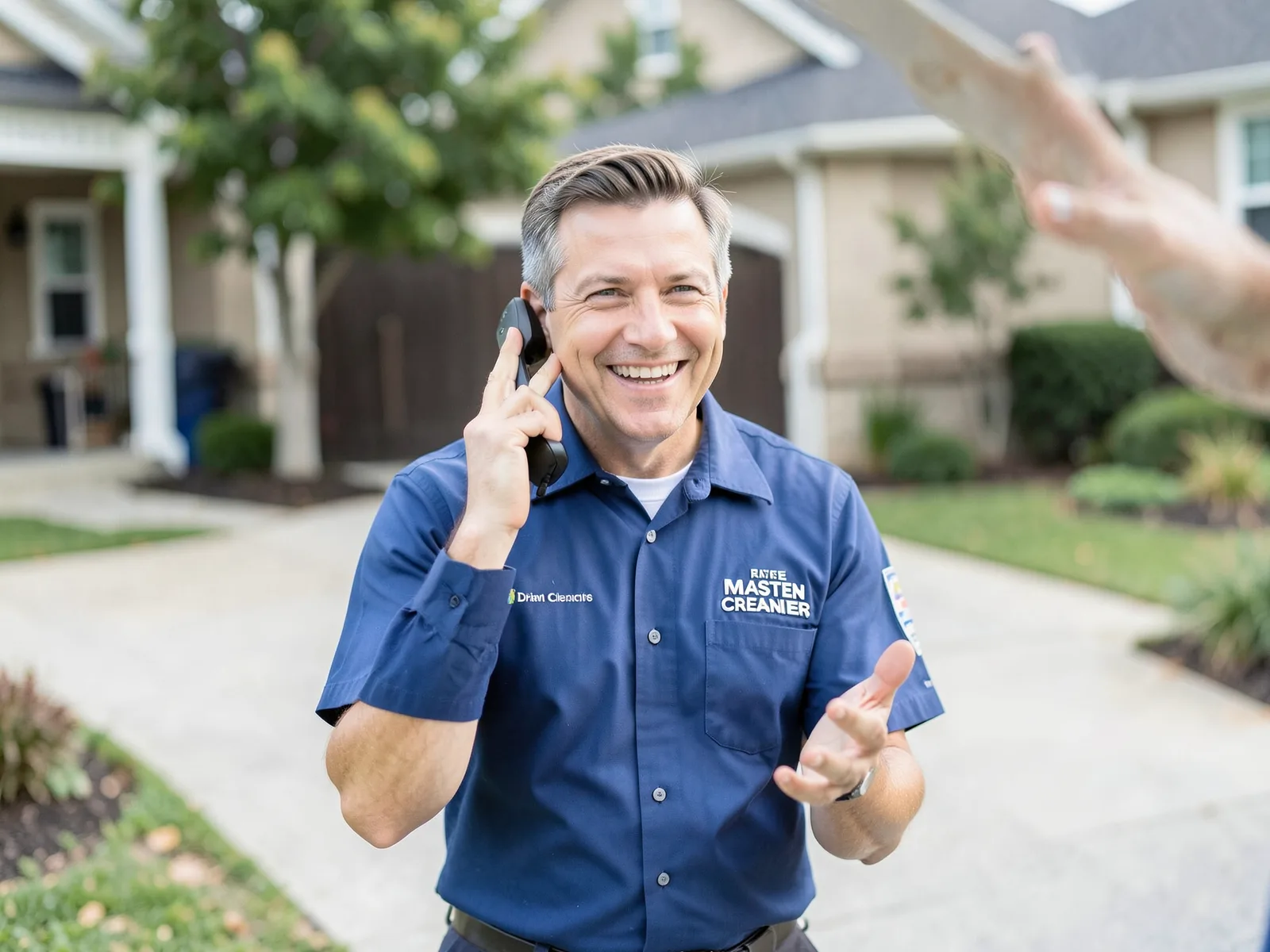 Drain Cleaning Everton, AR FAQs